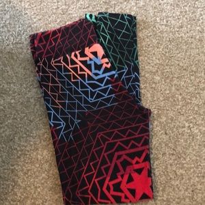 LuLaroe Comfy Leggings